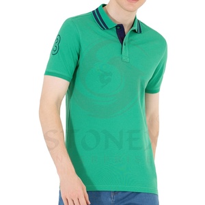 Chemises pour hommes, manches longues, tissu personnalisé, respirant, haute qualité, dernière mode, design décontracté - Product Image 5