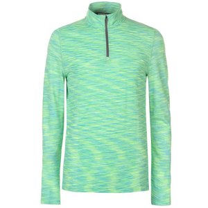 เสื้อนักขี่ม้าเสื้อแข่งแขนสั้นสำหรับผู้หญิงเสื้อซับใน - Product Image 6