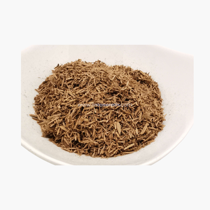 Bois d'agar 100% sec en poudre pour la fabrication d'huile d'oud, bâtonnets d'encens, spa aromatique, biologique, Lintas Era Thaïlande, toutes saisons - Product Image 3