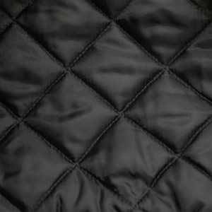 Pantalones DE TRABAJO DE SEGURIDAD Industrial reflectantes de poliéster 100%, pantalones de trabajador de fábrica de alta visibilidad para hombres, pantalones de ropa de trabajo de neutralización - Product Image 5