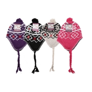 44155 Cappelli Sportivi - Product Image 1