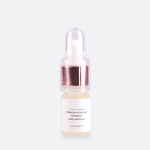 Yebrow & yelash-Tratamiento de colágeno para el cuidado ntensivo, etiqueta privada disponible de OREA - Product Image 2