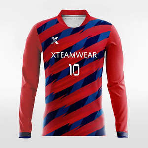 Jersey de Felpa Estampado Más Vendido para Hombres, Pedidos al por Mayor - Product Image 1