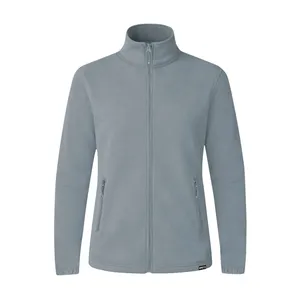 Felpa Promozionale Sostenibile in RPET per Merchandising - Product Image 5