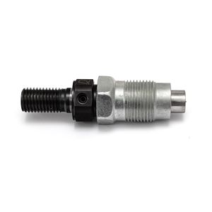 Injecteur de carburant MP20093 de remplacement pour moteur diesel Perkins - Neuf - Product Image 1