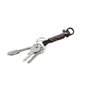 Rrizs-plato de arroz para niños, accesorio más antiguo que el antiguo - Product Image 2