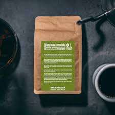 เมล็ดกาแฟอาราบิก้าสดใหม่ 100% ออร์แกนิค นำเข้าจากโรงงานโดยตรง ราคาขายส่งที่ดีที่สุด - Product Image 3