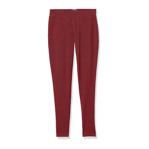 ODM servicios Leggings de mujer precio razonable nuevo estilo buen logotipo personalizado para Leggings de mujer - Product Image 1
