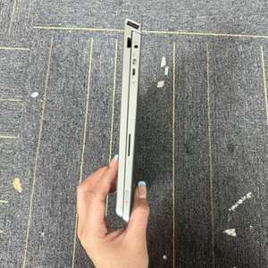 <span class=keywords><strong>Precio</strong></span> Bajo, Grado A, para Mix 210 2+64G, Tabletas 2 en 1, Mini Laptops Táctiles, Panel TN en Stock - Product Image 5