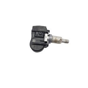 Capteur de pression des pneus LAND ROVER Range Rover Evoque Série 6X63-1A159-AA (18>) - Product Image 3