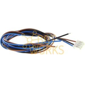 Omron EE100321545810 - Nuovo - Product Image 1