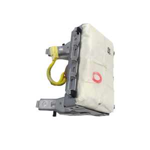 Bolsa de aire delantera derecha para Toyota Rav4 4ª Serie 2AD-FHV, 2AD-FTV (05>09) - Product Image 2