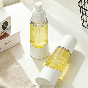 Cosmétiques en gros, hydratants pour femmes, logo personnalisé, rétinol, soin du visage anti-âge, éclaircissant, ensemble de soins de la peau (nouveau) pour peaux sensibles - Product Image 6