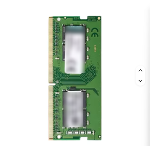 RAM para Juegos de Escritorio de 16 GB de Doble Rango SODIMM, 2x8 GB DDR5-6000 6000 MHz PC3L-12800S 12800 REG ECC Sin Búfer 1.35 V CL11 2Rx8 en Stock - Product Image 3