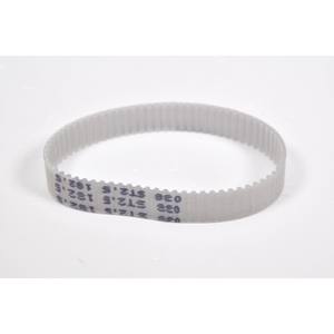 LW30389-Manz 80036223/00, ST2,5 182,5, เข็มขัดเวลา-ใหม่ - Product Image 1