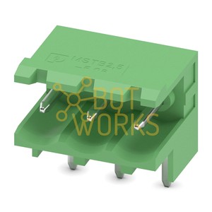 Phoenix Contact 1735879 - Nuovo - Product Image 1