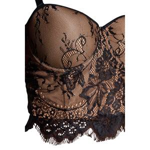 Haut de sport décontracté en toile confortable - Product Image 3