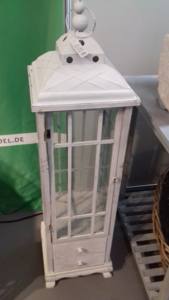 Moroccan Style Lesser Cutting Design Metal <b>Lantern</b> with Powder Coated Handing <b>Lamp</b> Outdoor And Indoor Decorative - Product Image 2