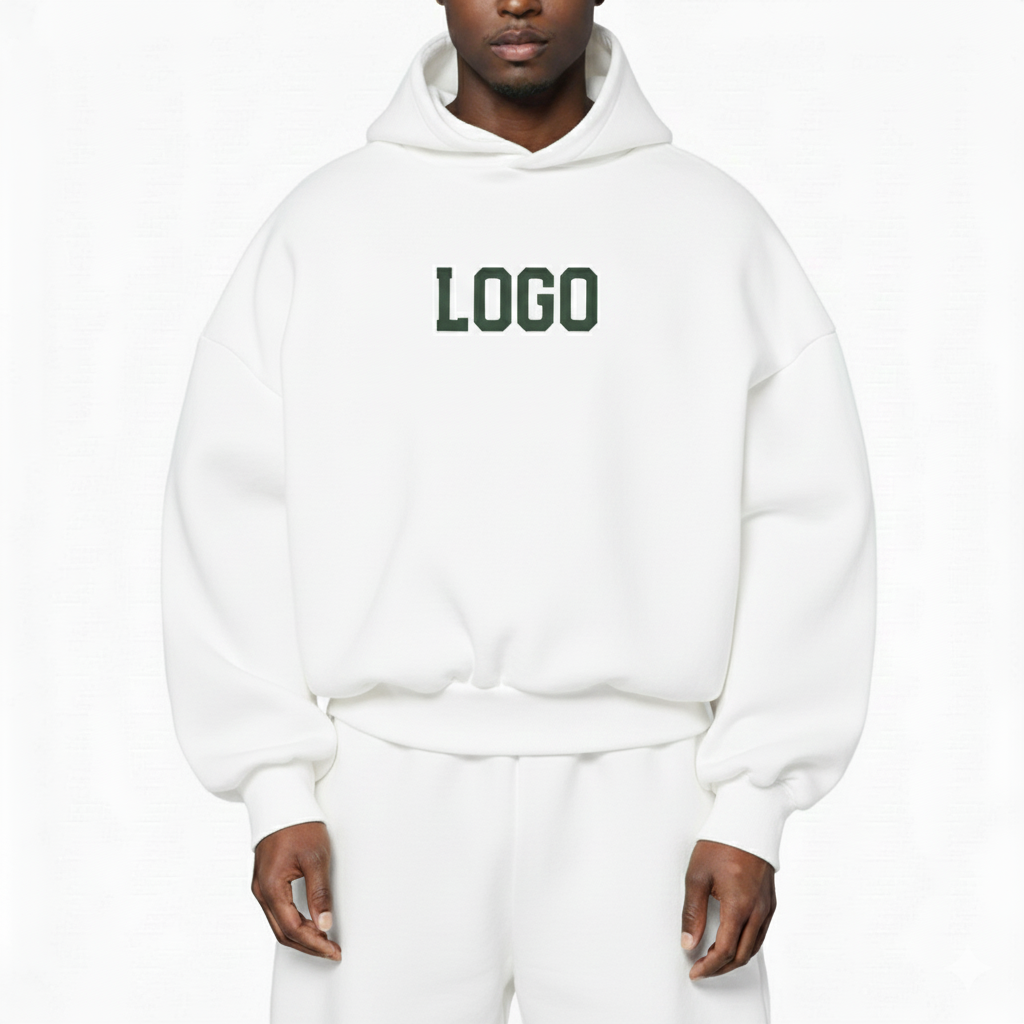 Bianco