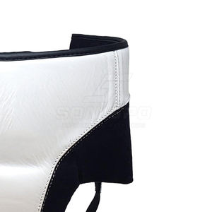 อุปกรณ์ฝึกหนังสำหรับชกมวย - Product Image 3