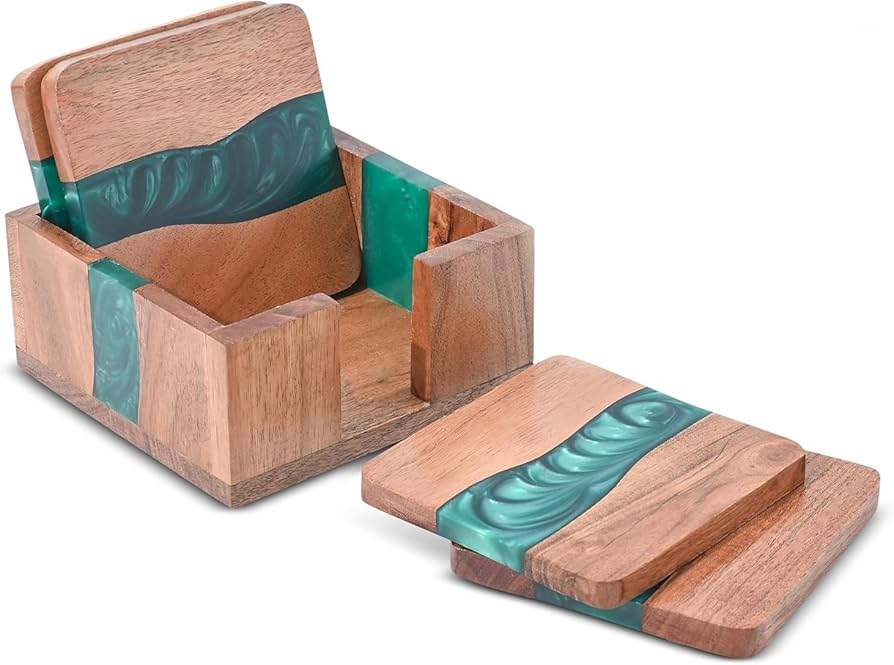 สีธรรมชาติ