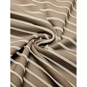 เสื้อโปโลผู้ชาย Ryan Pro Gear รับทำโลโก้ตามสั่ง ผ้าฝ้าย OEM ระบายอากาศดี สวมใส่สบาย ขายส่งจากโรงงาน - Product Image 2