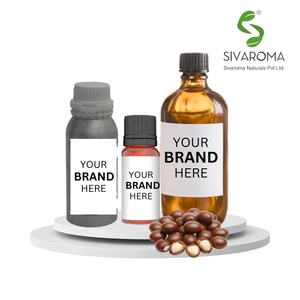 Aceite Botánico de Madhuca Indica para el Cuidado de la Piel, el Cabello, Masajes y la Fabricación de Productos con Valor Agregado - Product Image 2