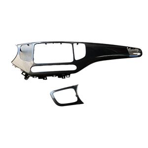Moulure centrale du tableau de bord KIA Carens Série (13>18) 84740-A4000 D4FD - Product Image 1