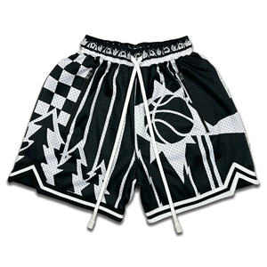 Pantalones cortos de entrenamiento de lucha MMA para hombre para Kickboxing Wrestling No Gi Grappling Muay Thai Boxing-Fitness Workout Gym Sportswear Solid - Product Image 1