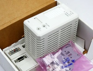 อัพเกรดระบบของคุณด้วย PLC 1SAP121100R0001 PROFIBUS DP-V1พลาสติกพีวีซีที่เชื่อถือได้โดยผู้เชี่ยวชาญ - Product Image 5