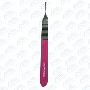 Meilleure vente en gros Prix Suture Kit Instruments avec coussinet de couture Étudiants en médecine Instruments médicaux Équipements médicaux - Product Image 2