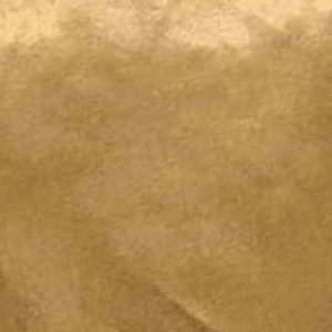 Oversized Breathable Custom logo Varsity <b>Jacket</b> For <b>Men's</b> Wholesale Best Quality Selling Varsity <b>Jacket</b> with Custom Design - Product Image 6