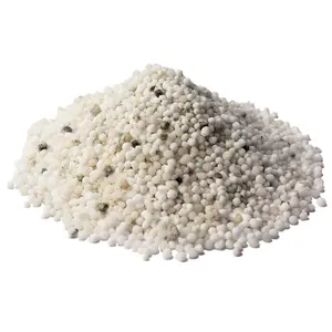 Wholesale Urea Granule Agricultural Uncoated Urea Fertilizer Bulk Supply Fertilizer Cheap Prilled