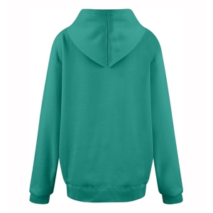 Vêtements de mode en vrac en gros tenue décontractée, tendance, élégante et moderne vêtements de détente deux pièces ensemble de tous les jours survêtement pour femmes - Product Image 2