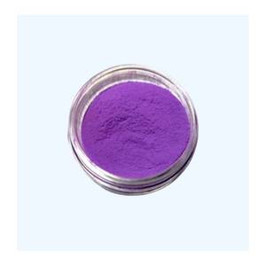 Violeta básica de grado industrial 1 Polvo (Violeta de metilo) Soluble en agua y alcohol - Product Image 3