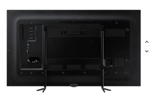 Téléviseur intelligent OLED de qualité industrielle originale, 43-100 pouces, 4K 6K pour écran plat Full HD - Product Image 3