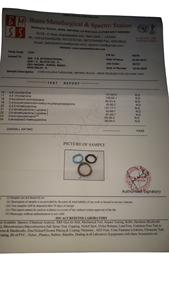 Alta calidad 2mm naranja 10 metros carrete 100% cordón de algodón encerado respetuoso con el medio ambiente colores personalizados suministros para hacer joyas - Product Image 2