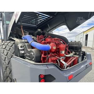 DYNAPAC CA5000D 2022 en Estado Nuevo - Product Image 1