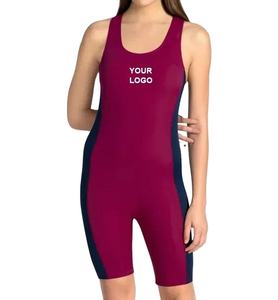 Trajes de Baño para Mujer, Diseño Nuevo, Trajes de Baño Femeninos al por Mayor, Ropa de Baño de Alta Calidad Personalizada - Product Image 1