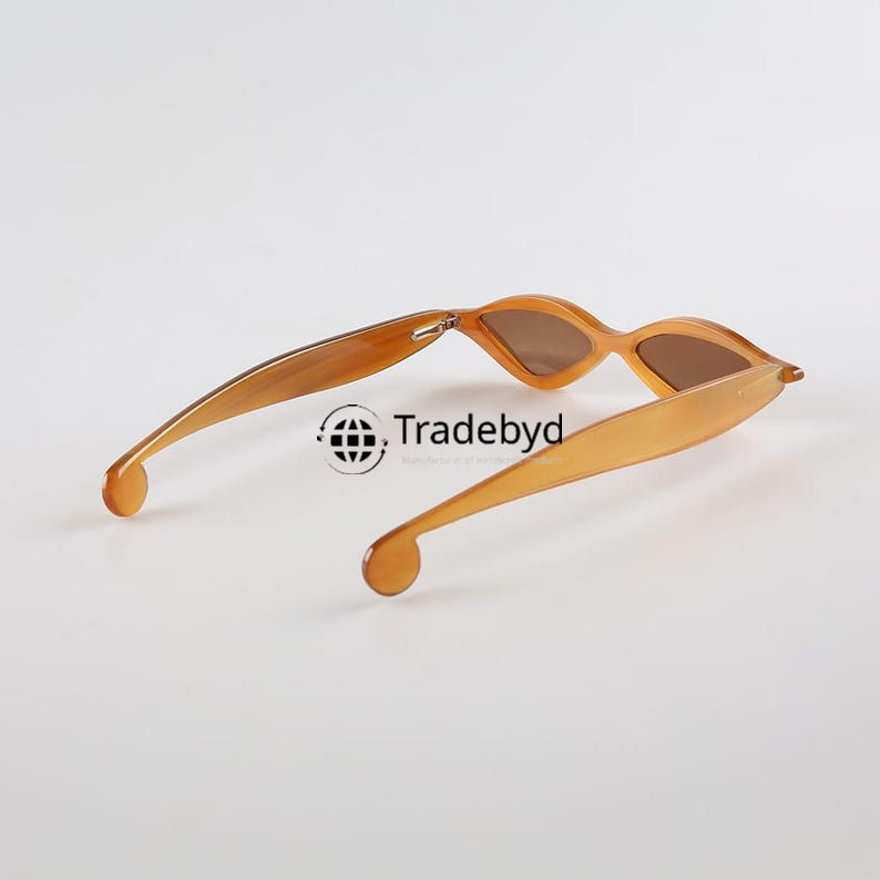 ธรรมชาติ