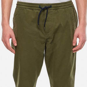 Pantalón de hombre de color personalizado precio barato hecho en Pakistán Pantalón cómodo de alta calidad para hombre - Product Image 4