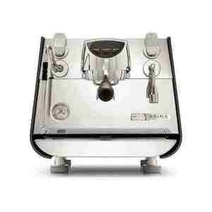 MEJORES VENTAS Cafetera Arduinos Eagles One Prima EXP Negra - Product Image 2