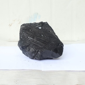 Asfalto de Petróleo Bituminoso Grado de Penetración 80/100 para Construcción de Carreteras, Suministro de Fábrica - Product Image 2