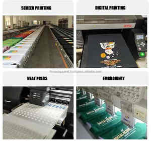 Pantalones de chándal bordados desgastados al sol lavado ácido algodón de alta calidad logotipo personalizado y conjunto de chándal con capucha para correr para hombre - Product Image 6