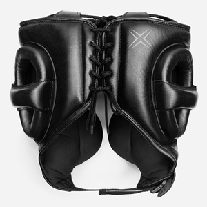 Guantes de Boxeo Profesionales de Alta Calidad, Diseño Popular, Color y Logotipo Personalizables, Cómodos, de PU, para Todas las Temporadas - Product Image 5