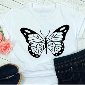 เสื้อยืดผ้าฝ้ายแฟชั่นวินเทจสำหรับผู้ชายทรงโอเวอร์ไซส์ออกแบบได้ตามที่ต้องการเสื้อยืดพิมพ์ลายสกรีนได้100% ดีทีเอฟดีที่สุด - Product Image 1