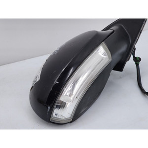 กระจกมองข้างขวา VOLKSWAGEN Passat Variant 4th Series MIRROR 6 PIN CBA (05>10) - Product Image 2