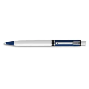 Penna a Sfera Personalizzata Raja Norina, Gadget Promozionale - Product Image 2