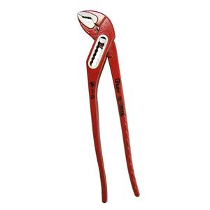 เครื่องมือช่างปรับได้คีมตัดน็อตคีมประเภทผลิตภัณฑ์ - Product Image 1