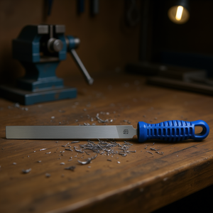 Lima de mano Gedore, producto de alta calidad en la categoría de limas y esmerilas - Product Image 3